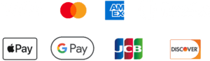 Datman | Seamless Payment Solutions for Growing Businesses
